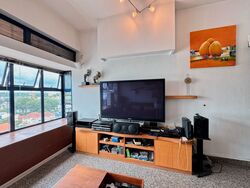 Nineteen Shelford Road (D11), Condominium #443691601